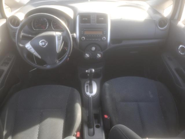 Photo 8 from auction – 2014 NISSAN VERSA NOTE with VIN 3N1CE2CP1EL402075