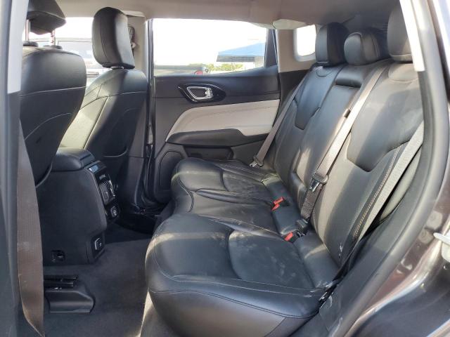 Photo 11 from auction – 2022 JEEP COMPASS LI with VIN 3C4NJDCB4NT174462