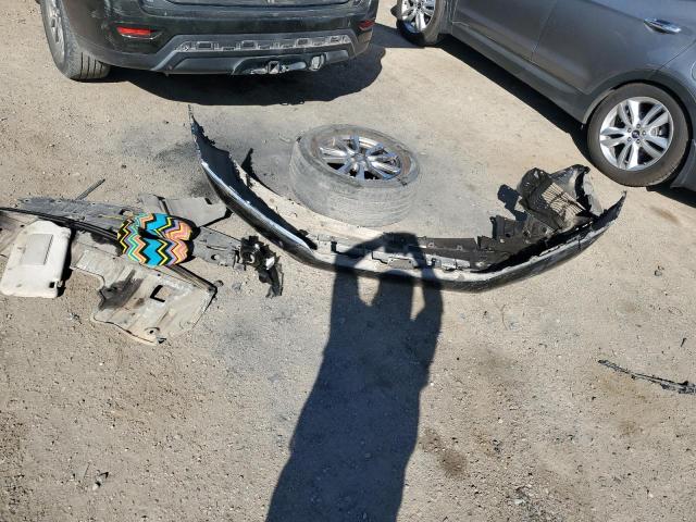 Фото 12 с аукциона – 2015 NISSAN PATHFINDER с VIN 5N1AR2MN4FC659939