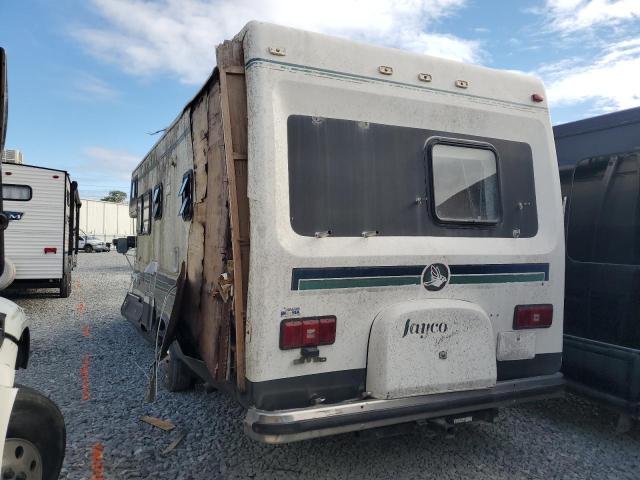 Photo 3 from auction – 1992 FORD ECONLINE with VIN 1FDKE30G6NHA00260