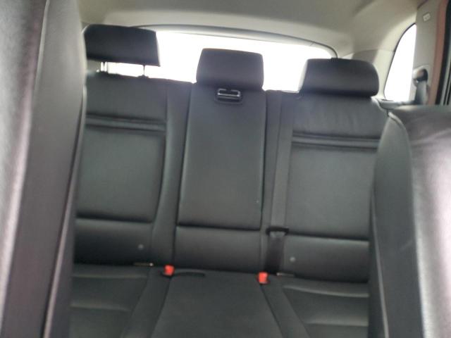 Photo 10 from auction – 2012 BMW X5 XDRIVE3 with VIN 5UXZV4C51CL765971
