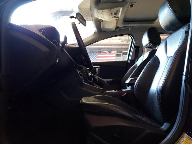 Photo 7 from auction – 2013 FORD FOCUS SE with VIN 1FADP3K22DL212115