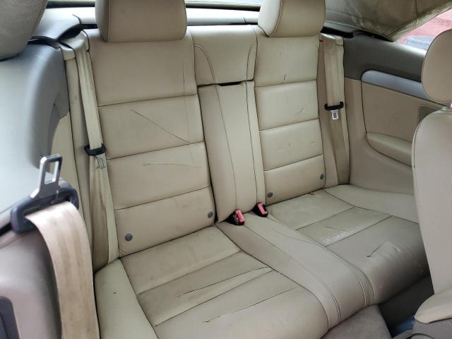 Photo 10 from auction – 2007 AUDI A4 2.0T CA with VIN WAUAF48H87K014759