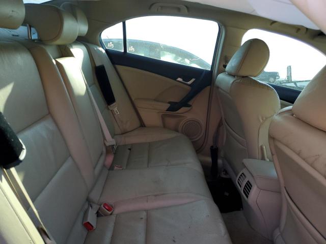 Photo 10 from auction – 2013 ACURA TSX with VIN JH4CU2F47DC013984