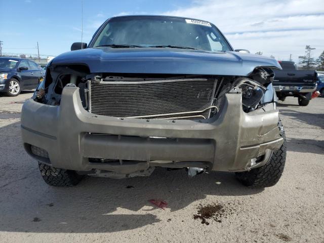 Photo 5 from auction – 2001 FORD ESCAPE XLT with VIN 1FMYU04161KB50951