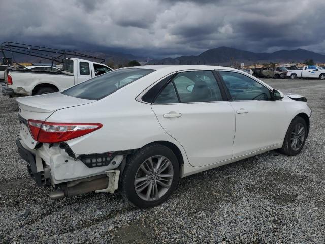 Photo 3 from auction – 2016 TOYOTA CAMRY LE with VIN 4T1BF1FK7GU167959