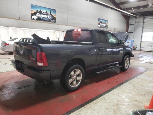 Photo 3 from auction – 2019 RAM 1500 CLASS with VIN 1C6RR7FG0KS705471