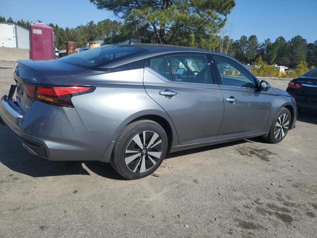 Photo 3 from auction – 2022 NISSAN ALTIMA SL with VIN 1N4BL4EW4NN416783