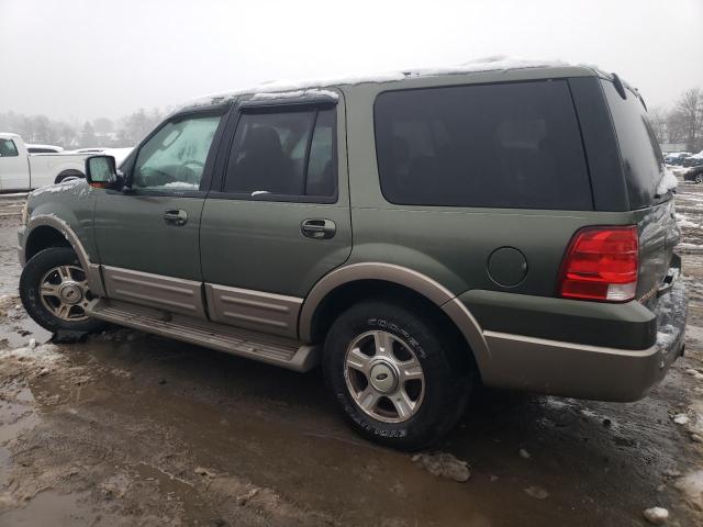 Photo 2 from auction – 2003 FORD EXPEDITION with VIN 1FMFU18L43LC31646