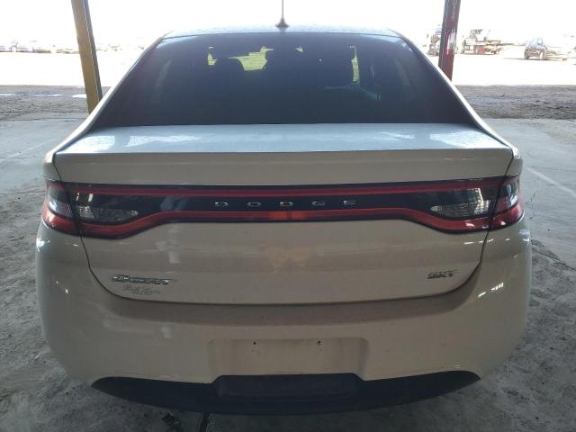 Photo 6 from auction – 2015 DODGE DART SXT with VIN 1C3CDFBB2FD128751