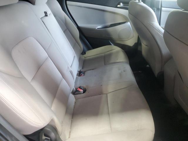 Photo 11 from auction – 2016 HYUNDAI TUCSON LIM with VIN KM8J3CA24GU184001