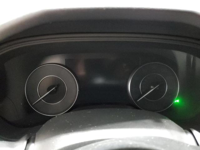 Photo 9 from auction – 2021 ACURA TLX TECHNO with VIN 19UUB6F45MA002949