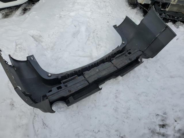 Photo 13 from auction – 2012 GMC TERRAIN SL with VIN 2GKFLVE54C6259562