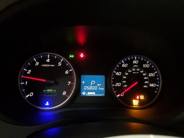 Photo 9 from auction – 2016 MITSUBISHI OUTLANDER with VIN JA4AD2A32GZ028024