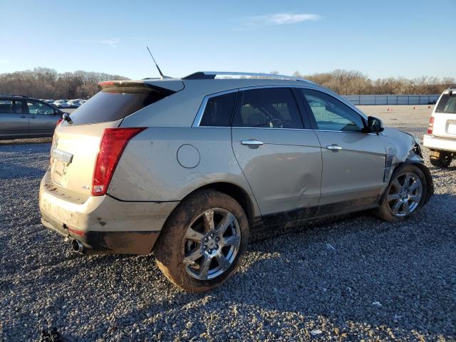 Photo 3 from auction – 2012 CADILLAC SRX PERFOR with VIN 3GYFNBE33CS526267