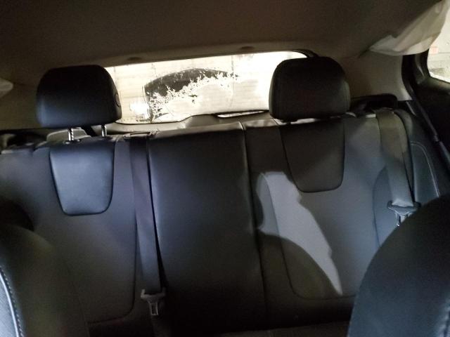 Photo 10 from auction – 2021 BUICK ENCORE GX with VIN KL4MMBS21MB146802