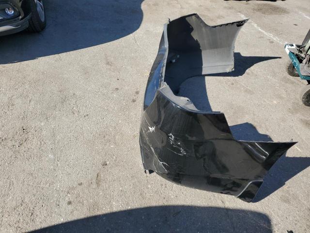 Photo 12 from auction – 2018 NISSAN SENTRA S with VIN 3N1AB7AP0JY317628