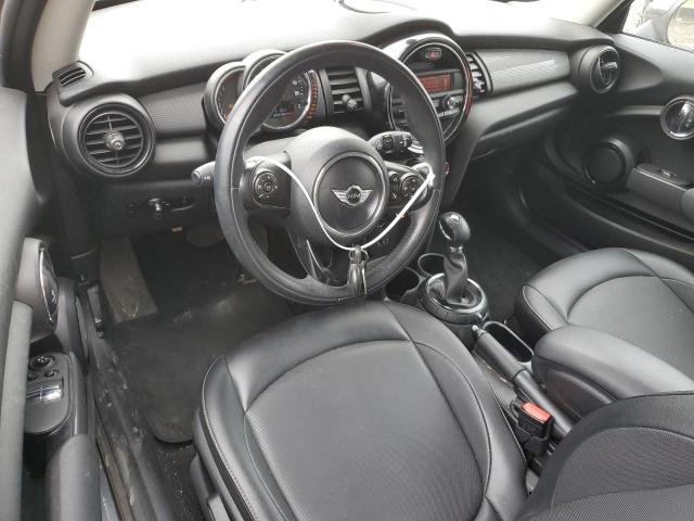 Photo 8 from auction – 2015 MINI COOPER with VIN WMWXM5C5XF3B34805