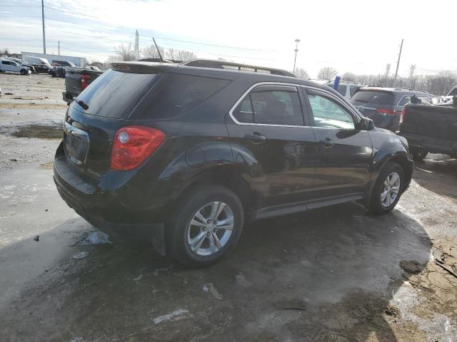 صورة رقم 3 من المزاد - 2013 CHEVROLET EQUINOX LT مع VIN 2GNFLEEK4D6358926