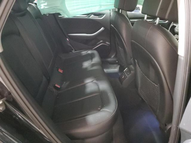 Photo 10 from auction – 2015 AUDI A3 PREMIUM with VIN WAUEFGFFXF1031720