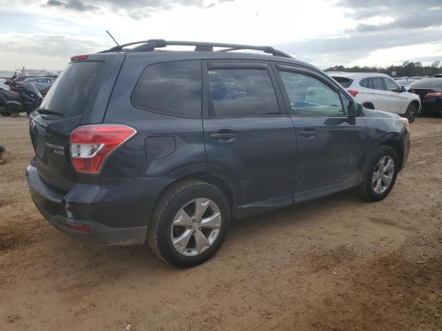 Photo 3 from auction – 2014 SUBARU FORESTER 2 with VIN JF2SJACC6EG452021