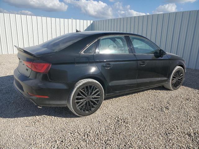 Photo 3 from auction – 2015 AUDI A3 PREMIUM with VIN WAUBFGFF2F1060955
