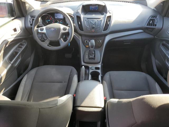 Photo 8 from auction – 2015 FORD ESCAPE S with VIN 1FMCU0F75FUA94377