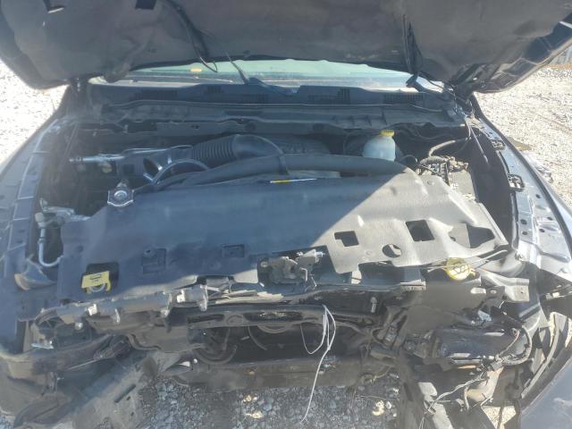 Photo 11 from auction – 2015 RAM 1500 ST with VIN 1C6RR7KT2FS576285