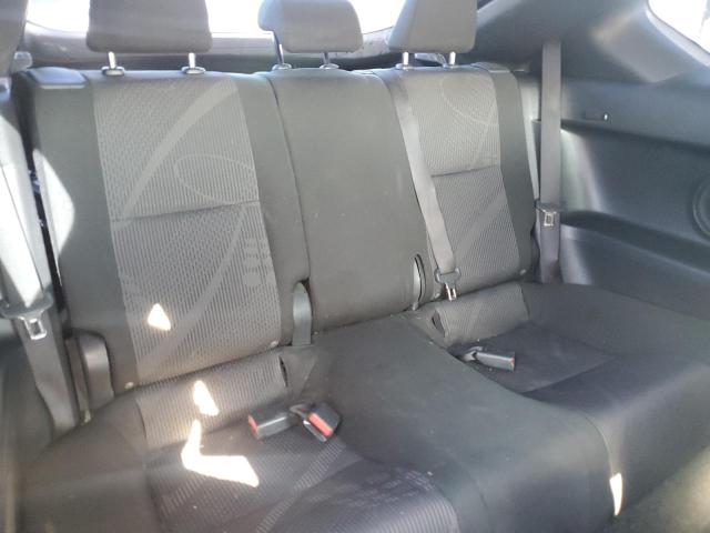 صورة رقم 10 من المزاد - 2012 TOYOTA SCION TC مع VIN JTKJF5C75C3022984