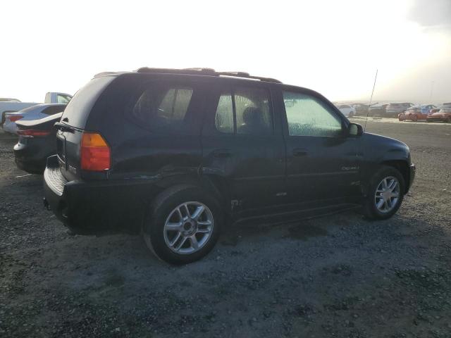 Photo 3 from auction – 2008 GMC ENVOY DENA with VIN 1GKET63MX82167159