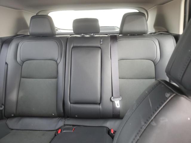Photo 10 from auction – 2024 NISSAN ARIYA ENGA with VIN JN1CF0BB6RM736556
