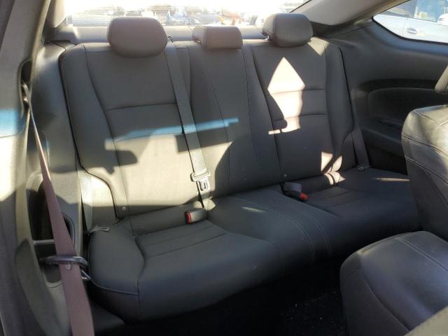Photo 10 from auction – 2013 HONDA ACCORD EXL with VIN 1HGCT1B84DA012909