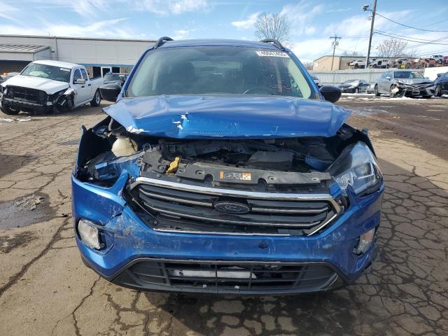 Photo 5 from auction – 2019 FORD ESCAPE SE with VIN 1FMCU0GD9KUB50559