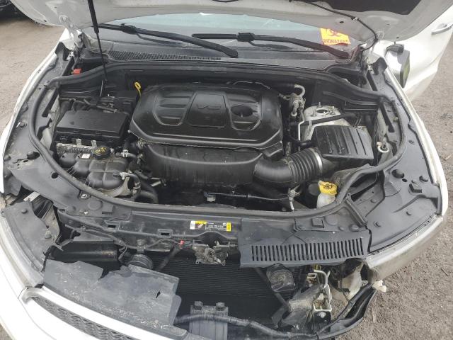 صورة رقم 12 من المزاد - 2021 DODGE DURANGO CI مع VIN 1C4RDJEGXMC663118