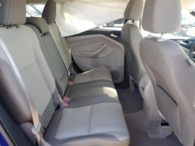 Photo 11 from auction – 2016 FORD ESCAPE SE with VIN 1FMCU0G75GUB84693