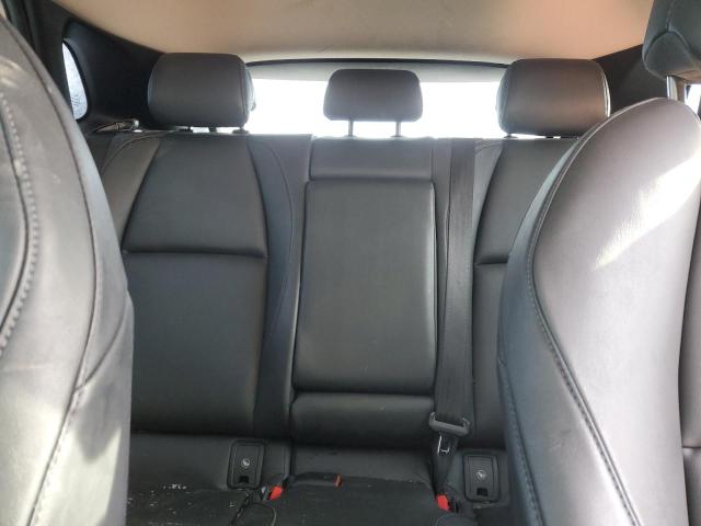 Photo 10 from auction – 2021 MAZDA CX-30 SELE with VIN 3MVDMBBL0MM247416