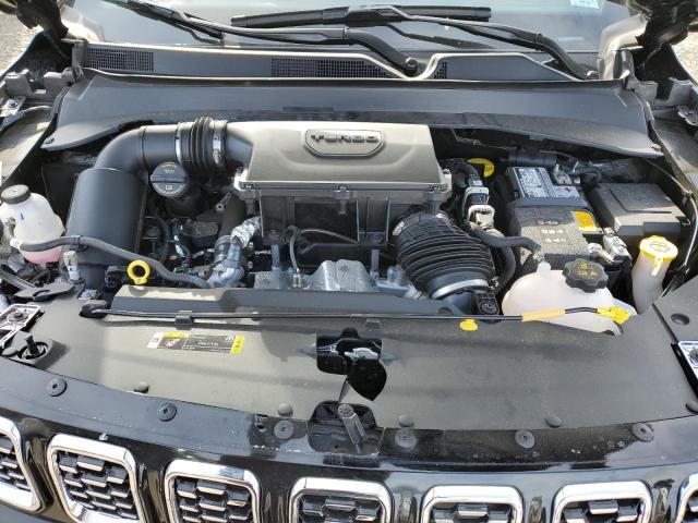 Photo 12 from auction – 2024 JEEP COMPASS LI with VIN 3C4NJDCN4RT141719