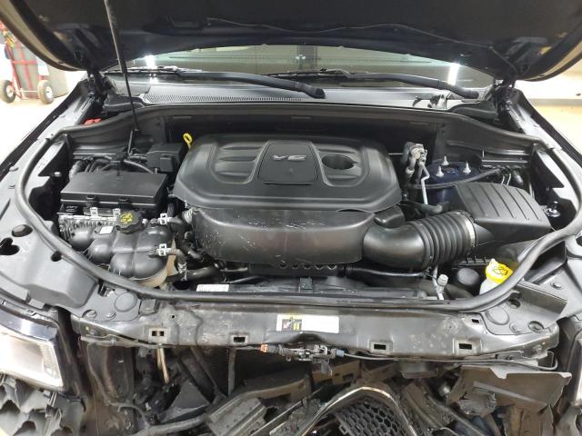 Photo 12 from auction – 2017 JEEP GRAND CHER with VIN 1C4RJEBG9HC915970