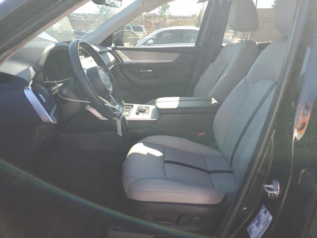 Photo 7 from auction – 2024 MAZDA CX-90 PREF with VIN JM3KKCHD5R1109581