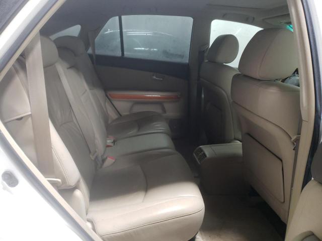 Photo 10 from auction – 2004 LEXUS RX 330 with VIN JTJHA31U140060181