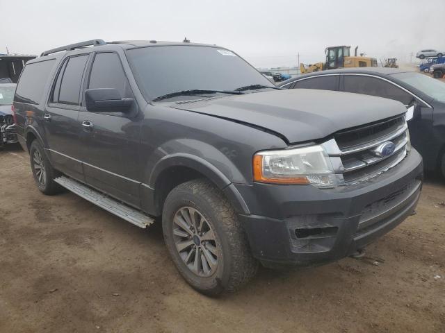 Photo 4 from auction – 2017 FORD EXPEDITION with VIN 1FMJK1JT7HEA55049