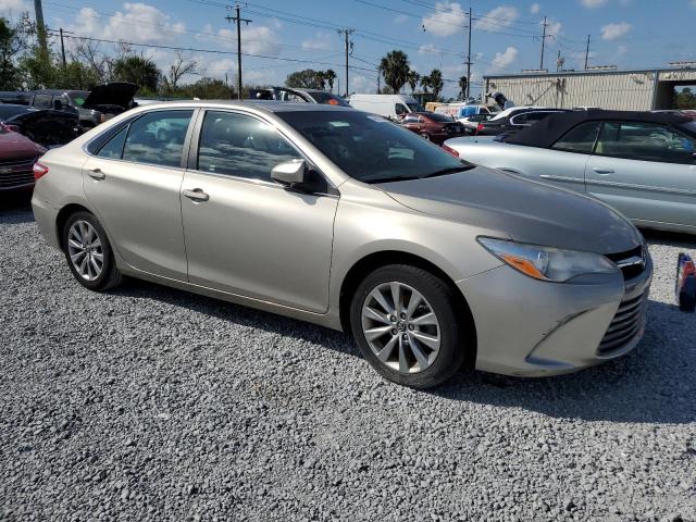 Photo 4 from auction – 2017 TOYOTA CAMRY LE with VIN 4T1BF1FK5HU755375
