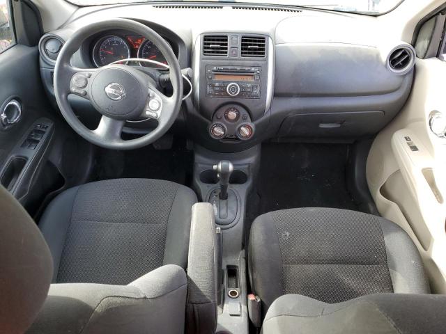 Photo 8 from auction – 2013 NISSAN VERSA S with VIN 3N1CN7AP7DL850254
