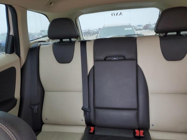 Photo 10 from auction – 2013 VOLVO XC60 3.2 with VIN YV4952DL5D2416450