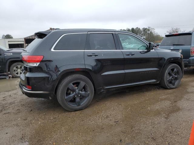 Photo 3 from auction – 2016 JEEP GRAND CHER with VIN 1C4RJECG3GC313675