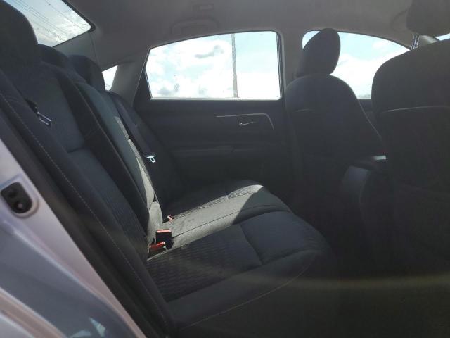 Photo 10 from auction – 2017 NISSAN ALTIMA 2.5 with VIN 1N4AL3AP3HC259235