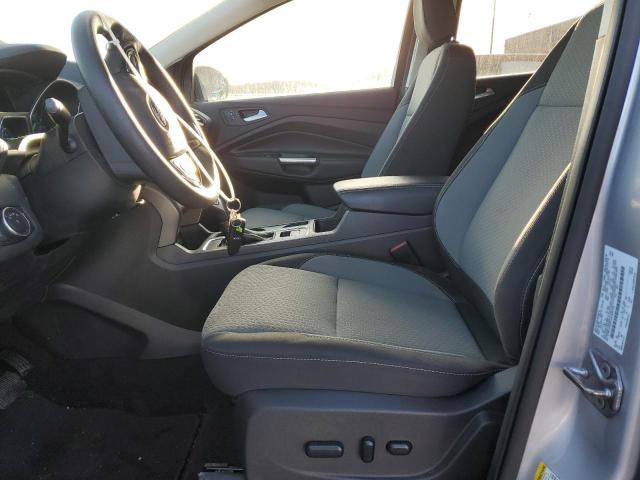 Photo 7 from auction – 2019 FORD ESCAPE SE with VIN 1FMCU0GD1KUA50729