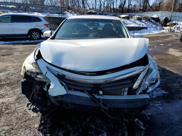 Photo 5 from auction – 2013 NISSAN ALTIMA 2.5 with VIN 1N4AL3AP5DC270098