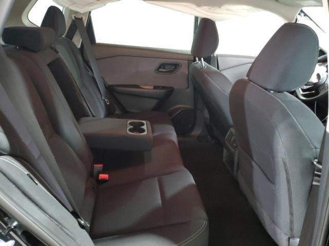 Photo 11 from auction – 2023 NISSAN ROGUE S with VIN 5N1BT3AB6PC829595