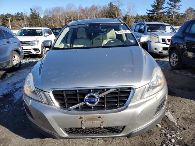 Photo 5 from auction – 2011 VOLVO XC60 3.2 with VIN YV4940DZXB2183688